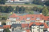 gera-fuchsturm-034