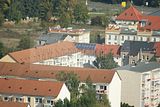 gera-fuchsturm-035