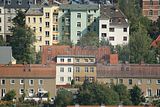 gera-fuchsturm-036