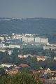 gera-fuchsturm-039