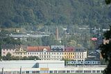 gera-fuchsturm-044