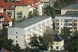 gera-fuchsturm-045