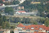 gera-fuchsturm-047