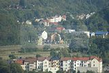 gera-fuchsturm-051