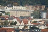 gera-fuchsturm-053