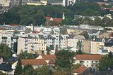 gera-fuchsturm-055
