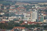 gera-fuchsturm-056