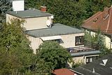 gera-fuchsturm-057