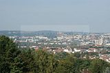 gera-fuchsturm-061