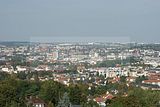 gera-fuchsturm-062