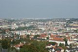 gera-fuchsturm-063