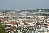 gera-fuchsturm-064
