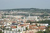 gera-fuchsturm-065