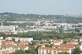 gera-fuchsturm-066
