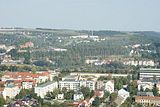 gera-fuchsturm-068