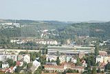 gera-fuchsturm-069