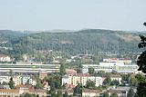 gera-fuchsturm-070