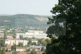 gera-fuchsturm-071