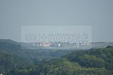 gera-fuchsturm-072