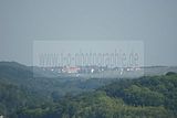 gera-fuchsturm-073