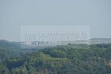 gera-fuchsturm-074