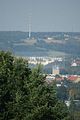 gera-fuchsturm-076