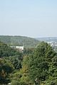 gera-fuchsturm-077