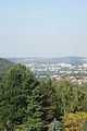 gera-fuchsturm-078