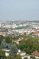 gera-fuchsturm-079