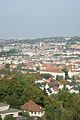 gera-fuchsturm-080