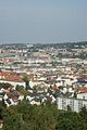gera-fuchsturm-081