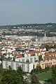 gera-fuchsturm-082
