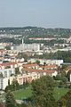 gera-fuchsturm-083