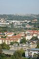 gera-fuchsturm-085