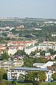 gera-fuchsturm-086