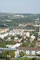 gera-fuchsturm-087