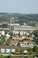 gera-fuchsturm-088