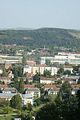 gera-fuchsturm-089