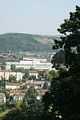gera-fuchsturm-090