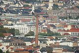 gera-fuchsturm-091