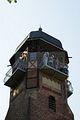 gera-fuchsturm-092