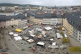 gera-rathausturm-003