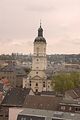 gera-rathausturm-005