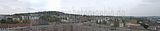 gera-rathausturm-006