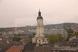 gera-rathausturm-008