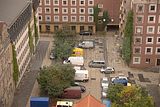 gera-rathausturm-011
