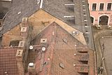 gera-rathausturm-014