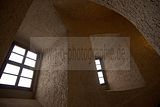 gera-rathausturm-016