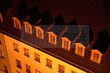 gera-rathausturm-024