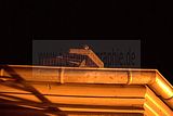 gera-rathausturm-026